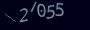 validcode