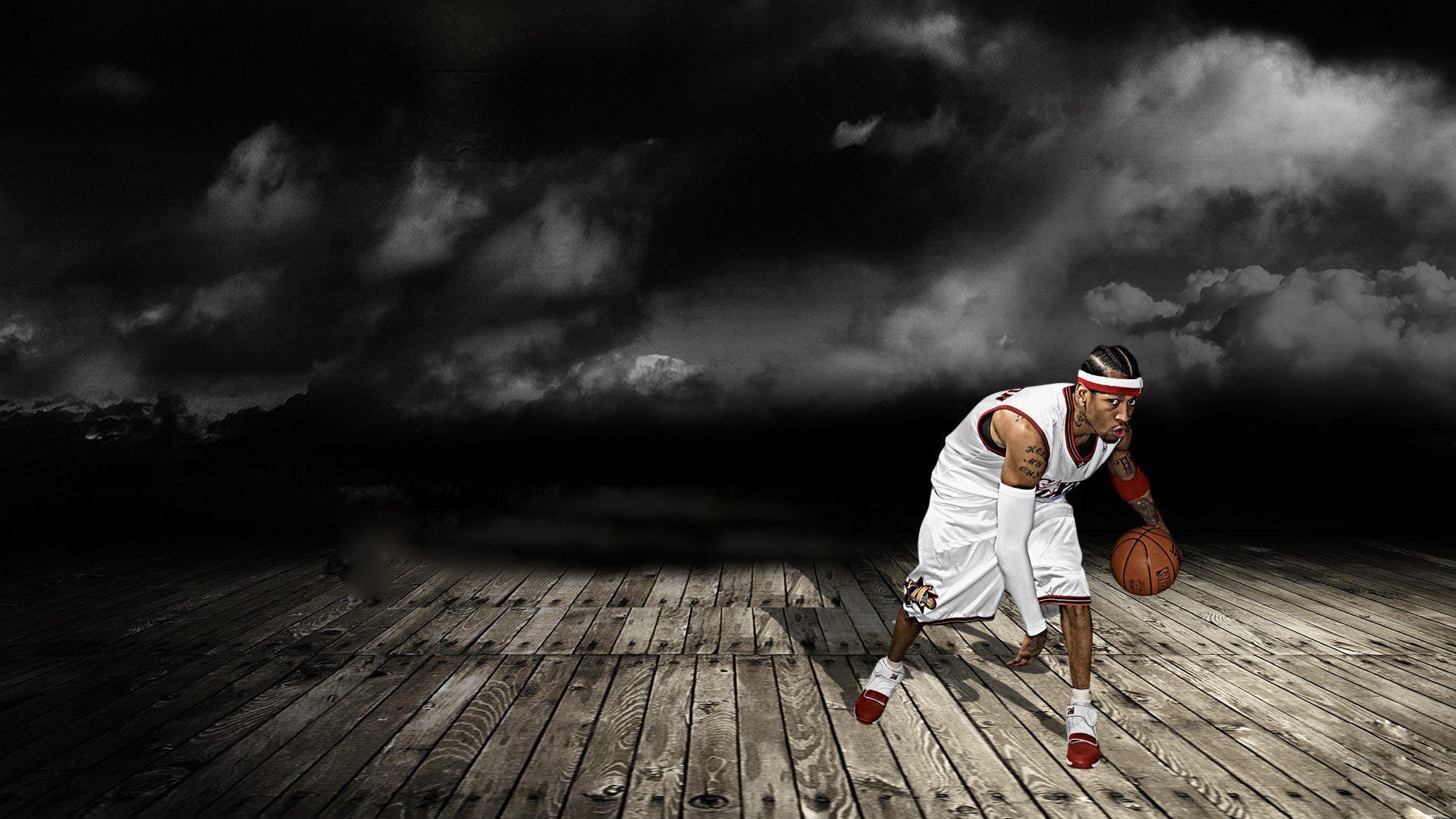 开云体育平台-红牌风暴下的圣西罗，AC米兰遭遇争议判罚，拜仁慕尼黑七分钟逆转乾坤，红牌争议+七分钟逆转，拜仁慕尼黑圣西罗掀翻AC米兰