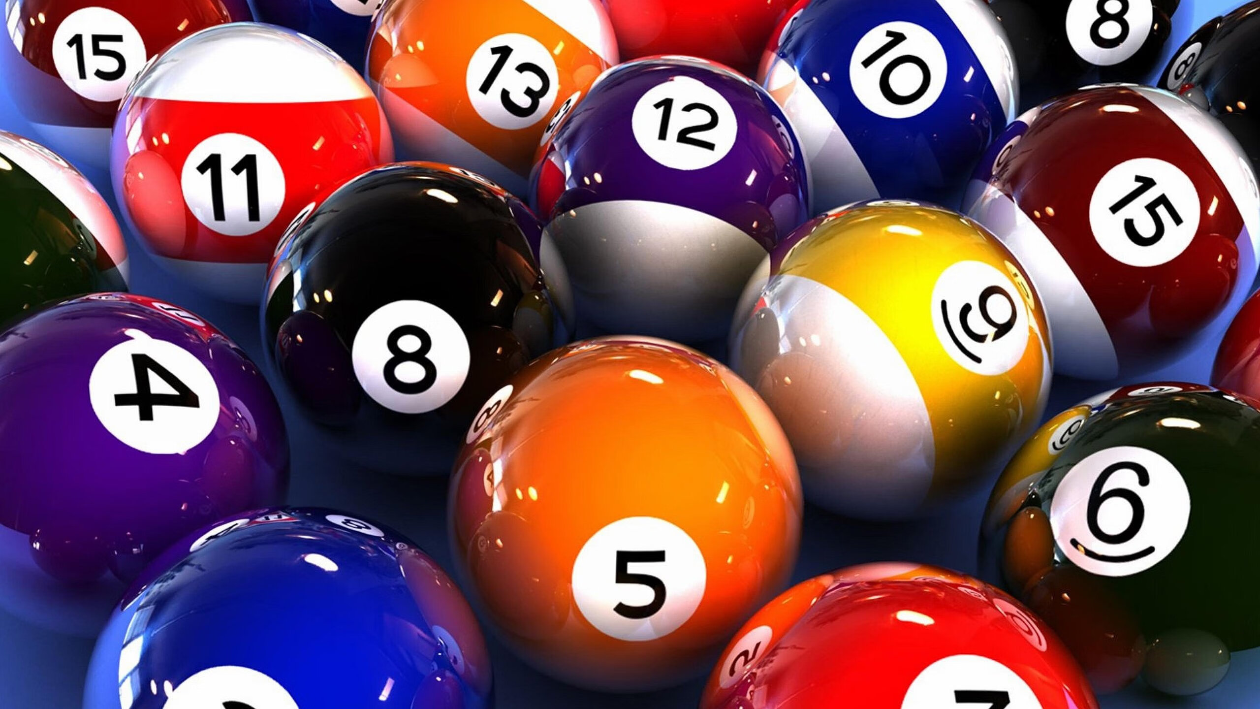 开云足球体育-VAR迷局，当科技成为争议的焦土，科技之刃，VAR如何撕裂足球公平？