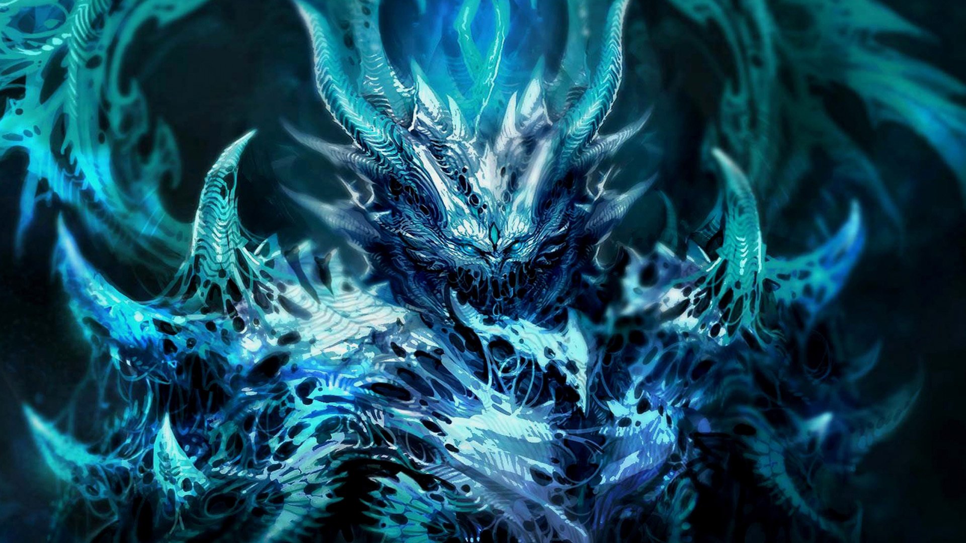 开云体育平台-v7.2.5 升级版 2026年2月18日，一次静默的进化，一场体验的革命